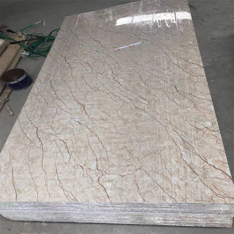 uv panel uv board